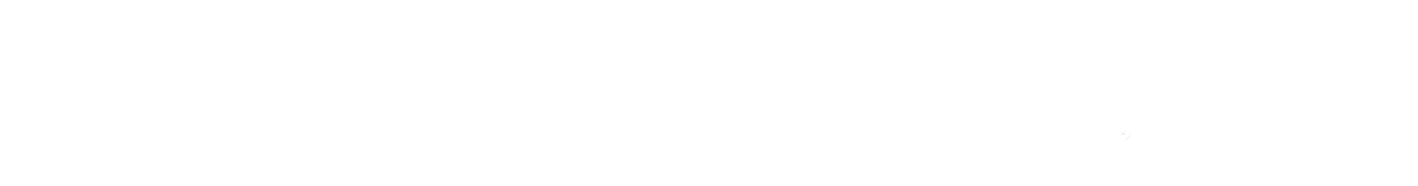 素肌美人メノウラブ玉願法研究所