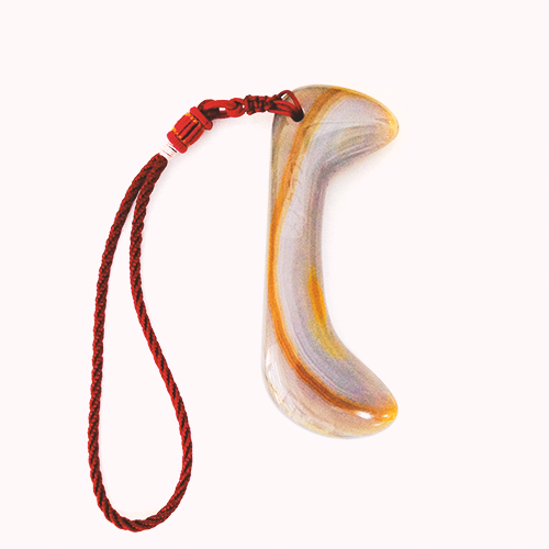吉祥